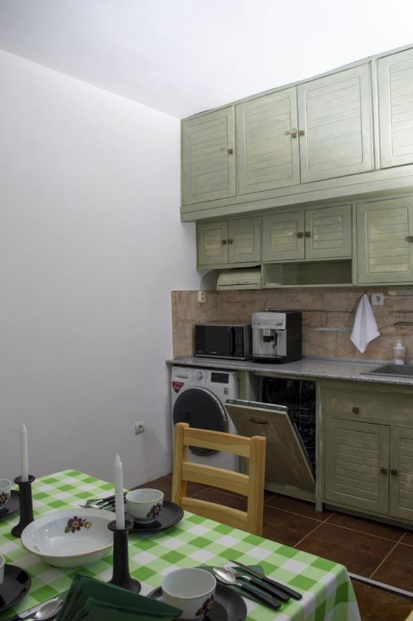 Midtown Place Apartment Doris 1 With Garage 普罗夫迪夫 外观 照片